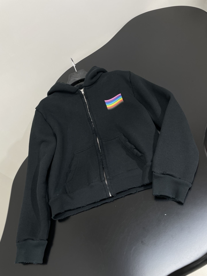UNCLASSIFIED BRAND